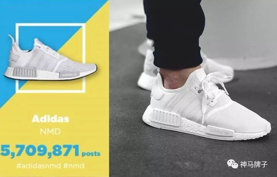 adidas运动鞋爆款2023新款,2020运动鞋推荐adidas