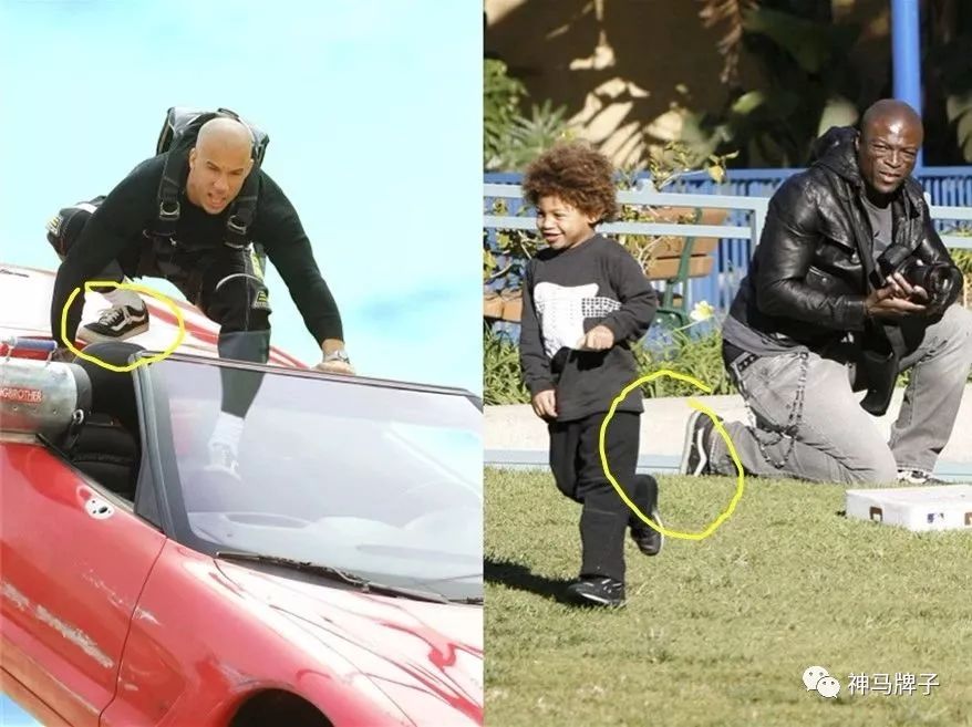 adidas运动鞋爆款2023新款,2020运动鞋推荐adidas