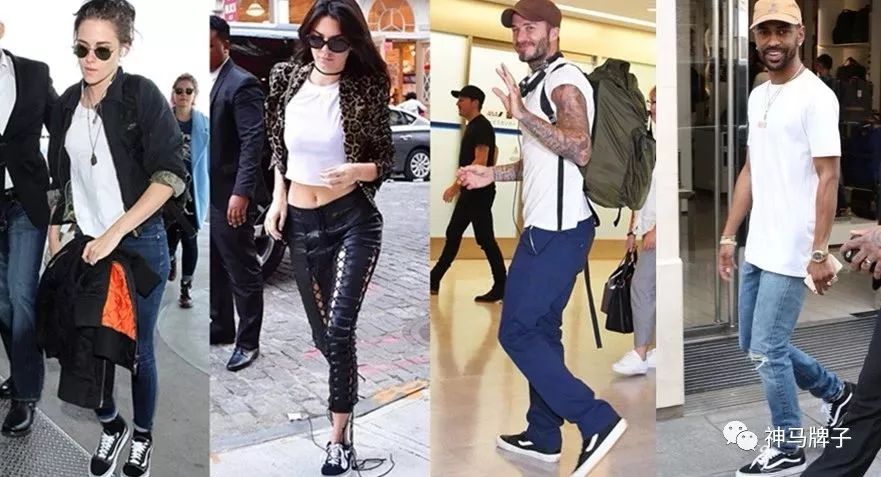 adidas运动鞋爆款2023新款,2020运动鞋推荐adidas