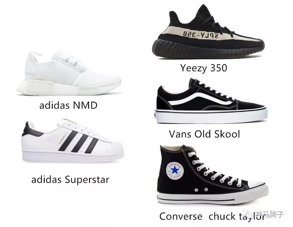 adidas运动鞋爆款2023新款,2020运动鞋推荐adidas