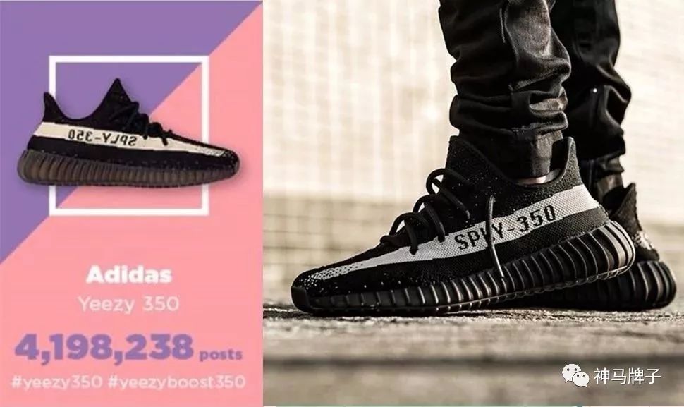 adidas运动鞋爆款2023新款,2020运动鞋推荐adidas