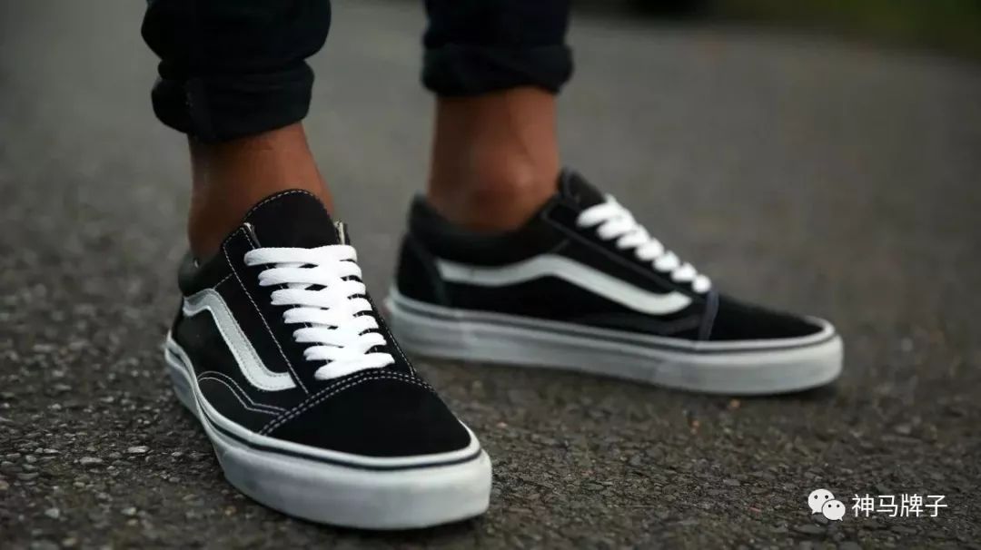 adidas运动鞋爆款2023新款,2020运动鞋推荐adidas