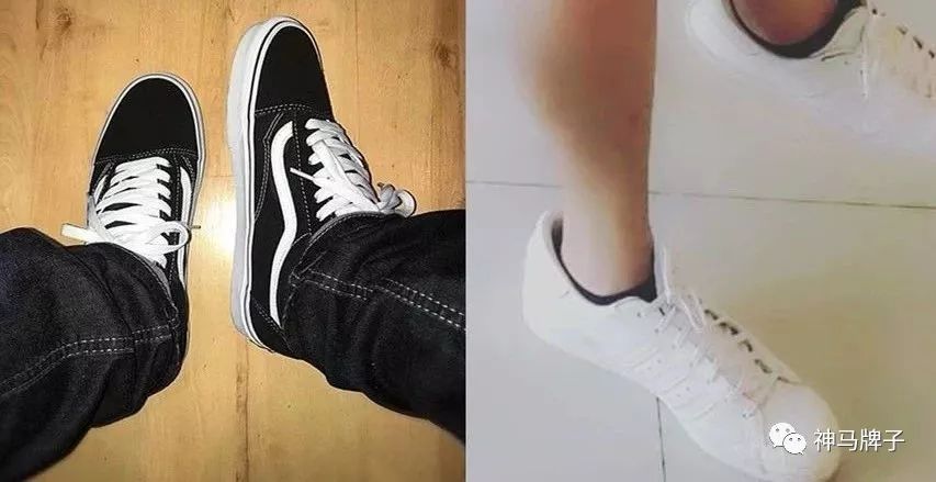 adidas运动鞋爆款2023新款,2020运动鞋推荐adidas