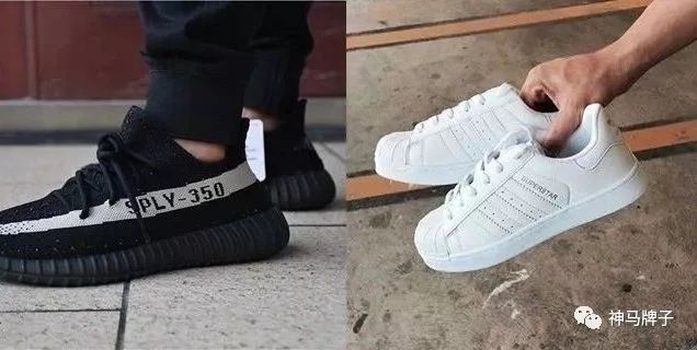 adidas运动鞋爆款2023新款,2020运动鞋推荐adidas