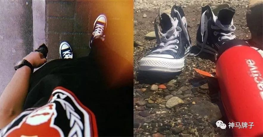 adidas运动鞋爆款2023新款,2020运动鞋推荐adidas