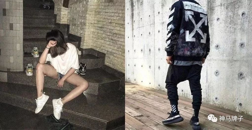 adidas运动鞋爆款2023新款,2020运动鞋推荐adidas