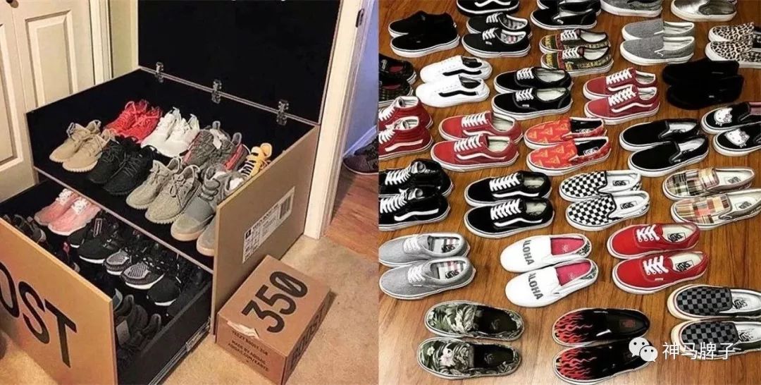 adidas运动鞋爆款2023新款,2020运动鞋推荐adidas