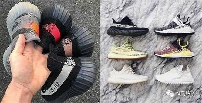 adidas运动鞋爆款2023新款,2020运动鞋推荐adidas