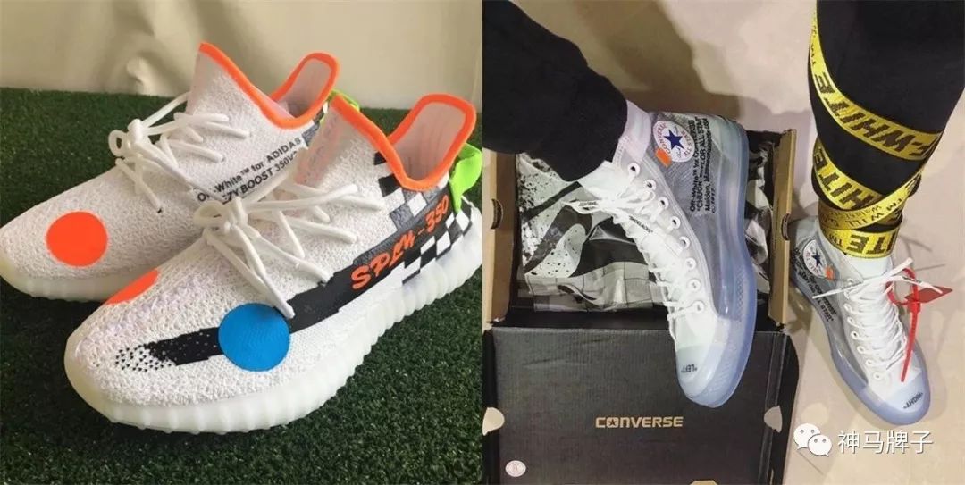 adidas运动鞋爆款2023新款,2020运动鞋推荐adidas