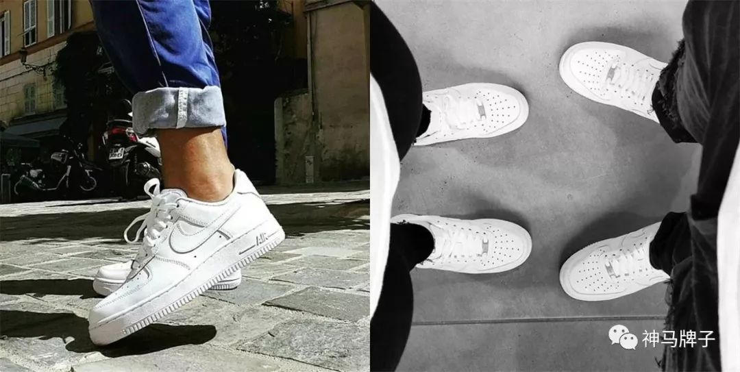 adidas运动鞋爆款2023新款,2020运动鞋推荐adidas