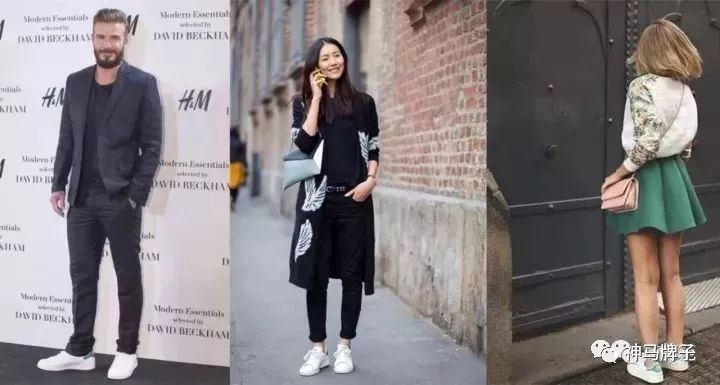 adidas运动鞋爆款2023新款,2020运动鞋推荐adidas