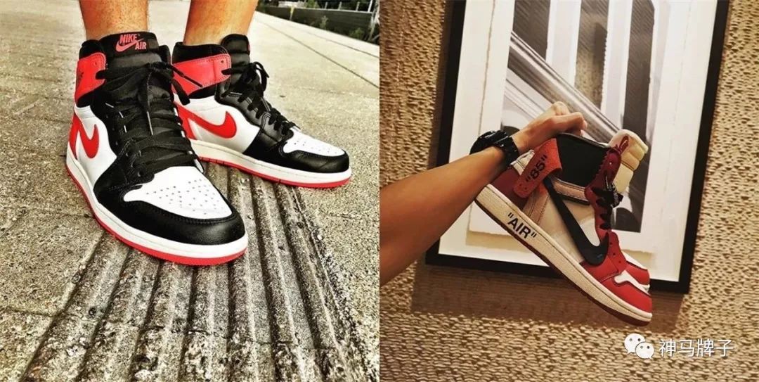 adidas运动鞋爆款2023新款,2020运动鞋推荐adidas