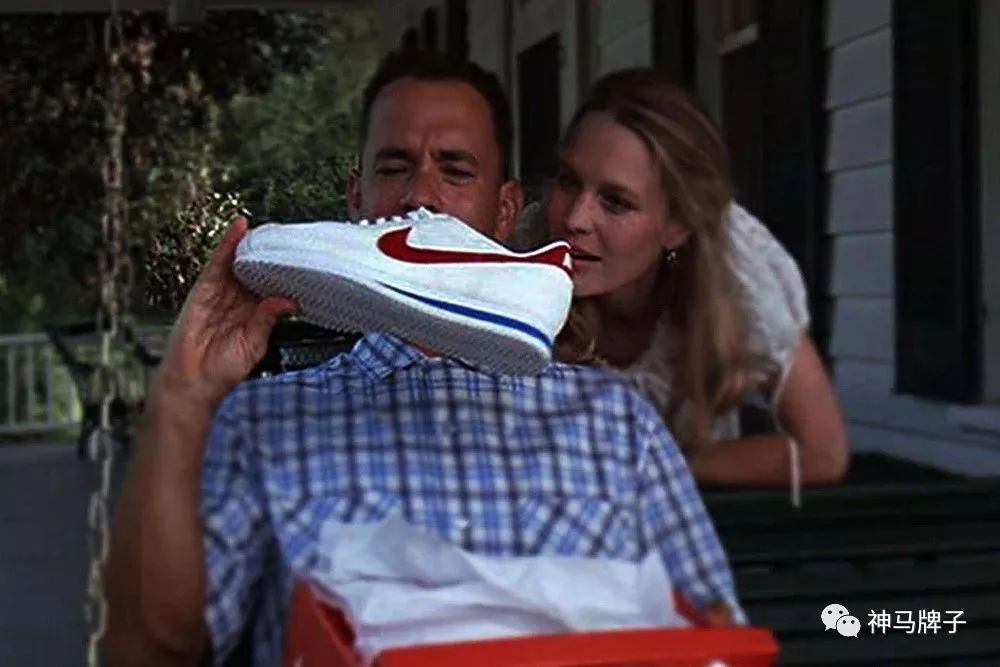 adidas运动鞋爆款2023新款,2020运动鞋推荐adidas