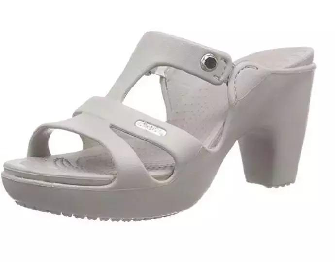 两万块的ysl鞋,ysl2万左右的包