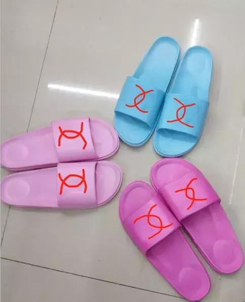 两万块的ysl鞋,ysl2万左右的包