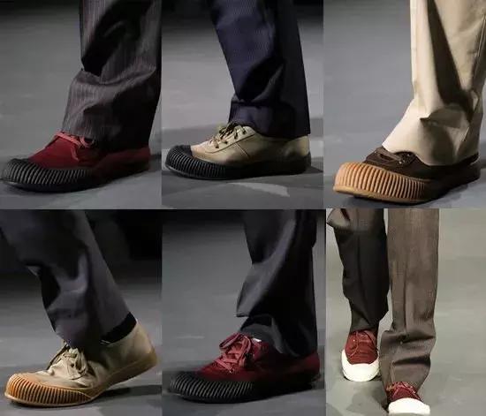 两万块的ysl鞋,ysl2万左右的包