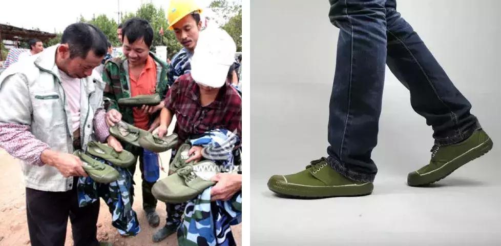 两万块的ysl鞋,ysl2万左右的包