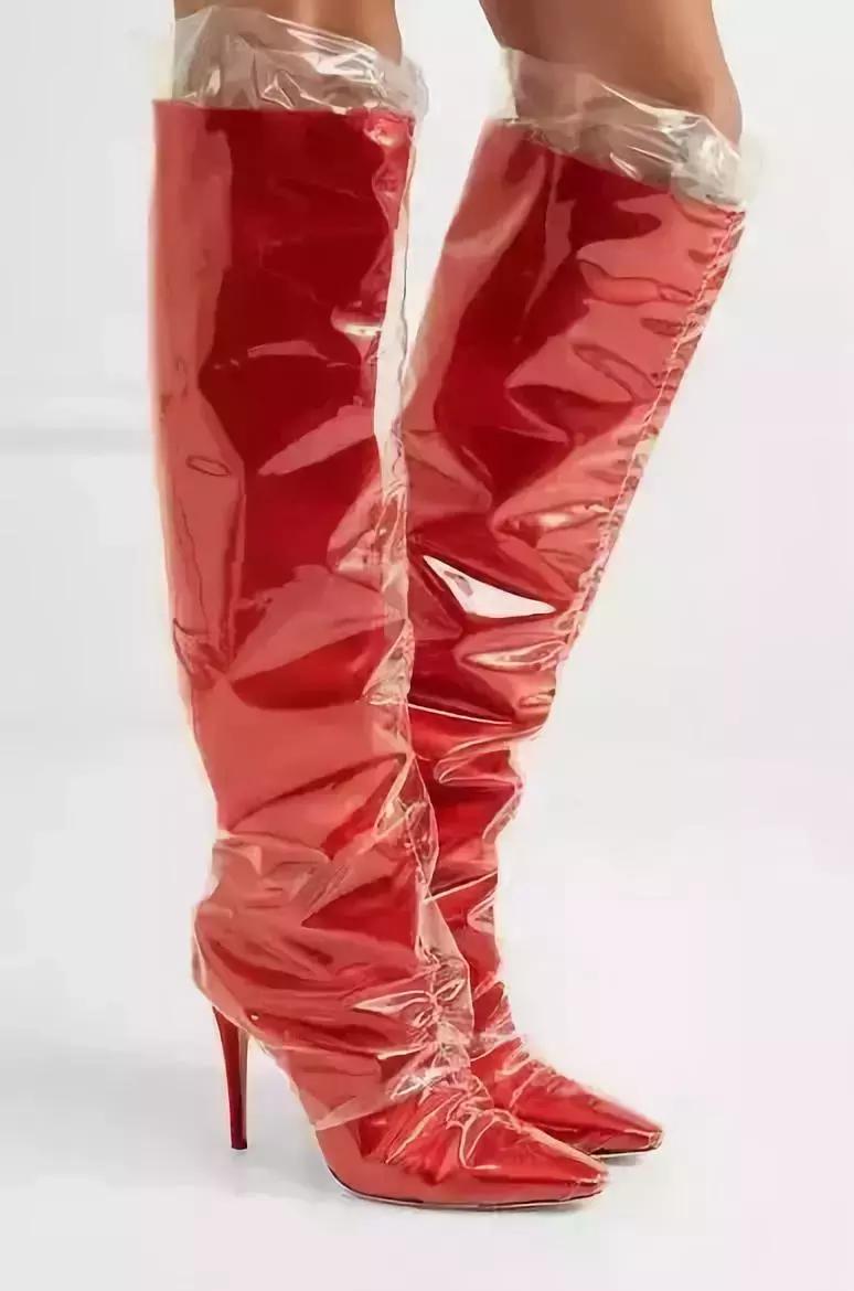 两万块的ysl鞋,ysl2万左右的包