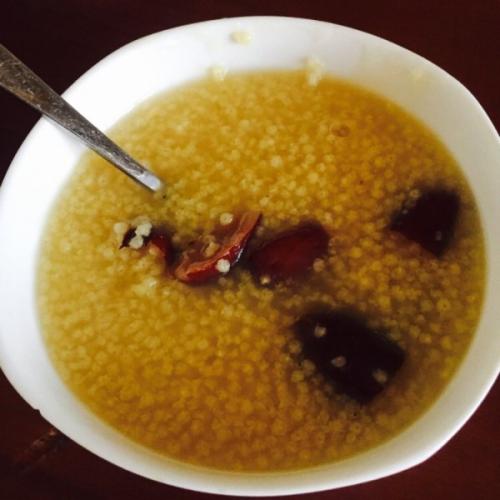 剖腹产孕妈妈食谱推荐,剖腹产妈妈月子食谱