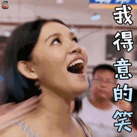 江西各市经济实力排名,江西最富20县排名