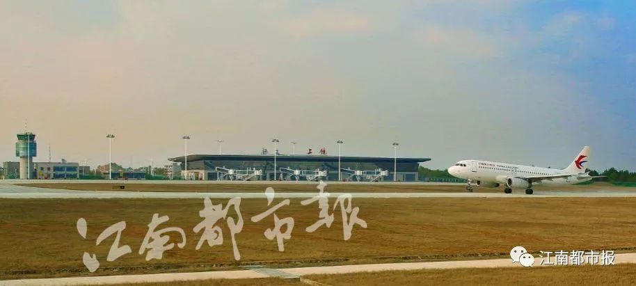 江西各市经济实力排名,江西最富20县排名