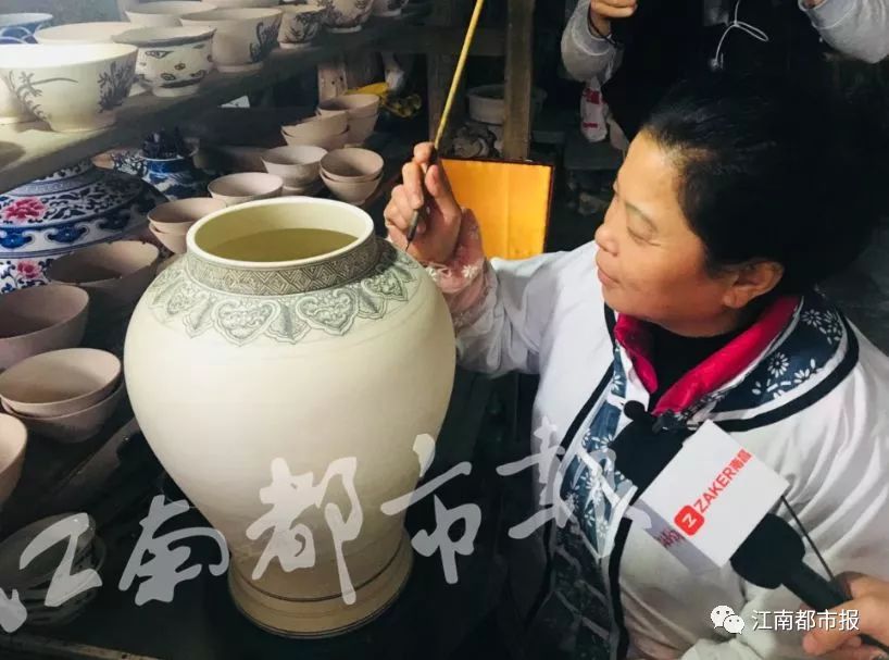 江西各市经济实力排名,江西最富20县排名