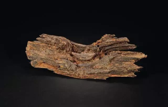 越南芽庄奇楠沉香手串保养,十八罗汉沉香手串保养