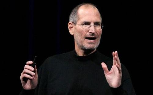 中国苹果手机现状,目前各阶段苹果手机现状