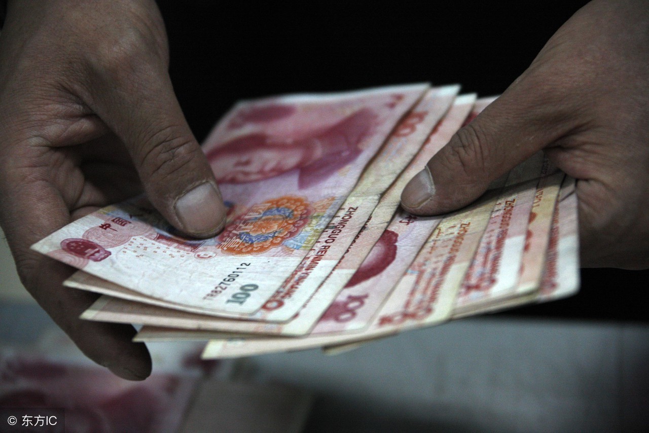 借钱给别人他不还怎么办最有效,借钱给别人时一定记住的10句话