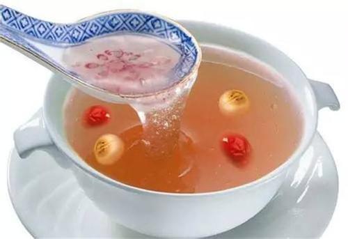 剖腹产孕妈妈食谱推荐,剖腹产妈妈月子食谱