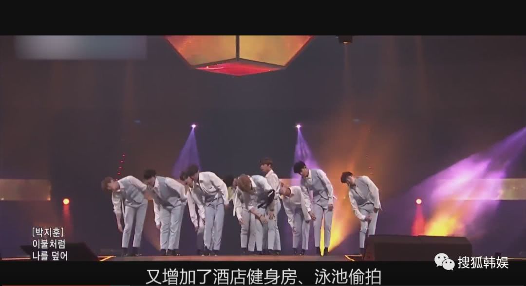 崔智友和丈夫图片,崔智友晒老公视角全素颜入镜