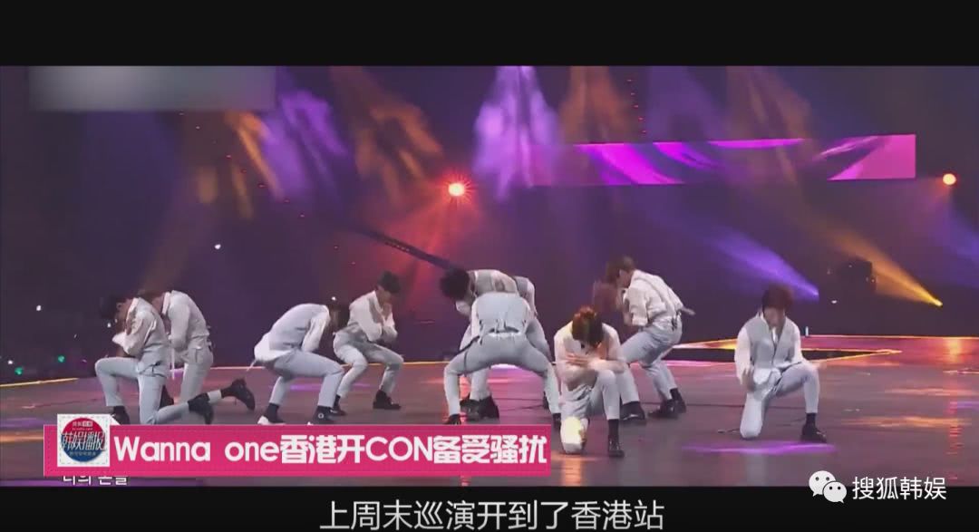 崔智友和丈夫图片,崔智友晒老公视角全素颜入镜