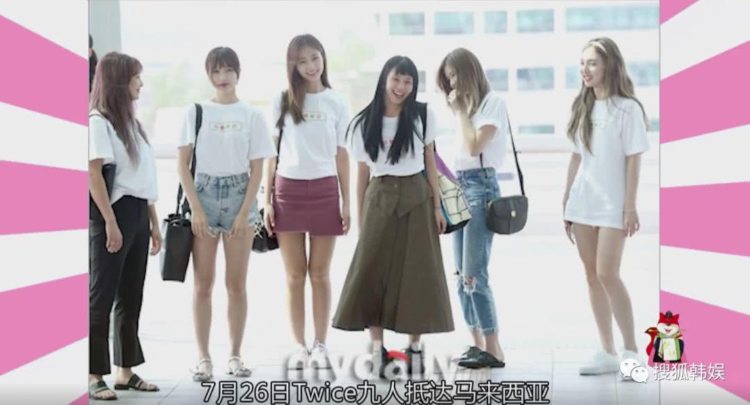 崔智友和丈夫图片,崔智友晒老公视角全素颜入镜