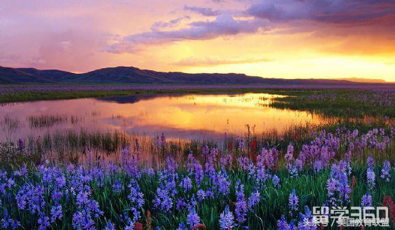 澳洲留学行李清单照着这个来就好,美国留学准备物品清单