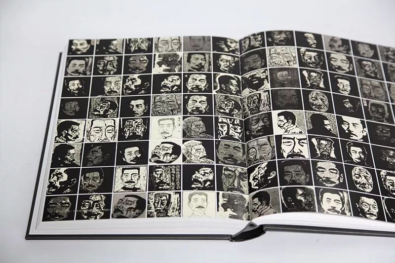 回望同行者，不可不知的版画系历史坐标