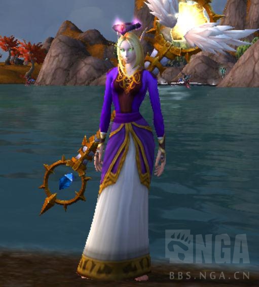 幻化任务,幻化自选礼盒推荐