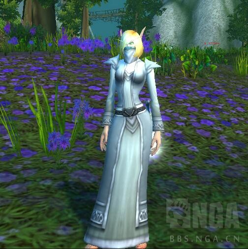 幻化任务,幻化自选礼盒推荐