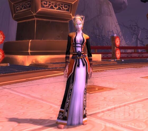 幻化任务,幻化自选礼盒推荐