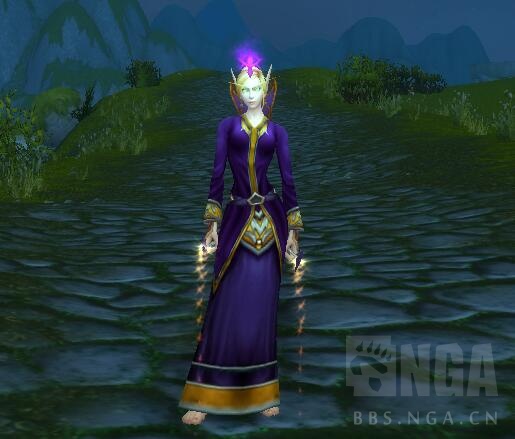 幻化任务,幻化自选礼盒推荐