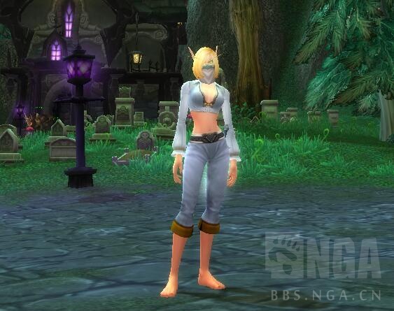 幻化任务,幻化自选礼盒推荐