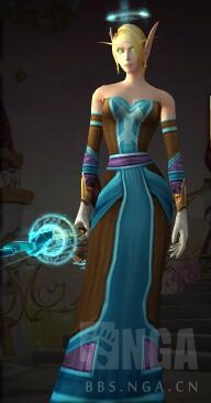 幻化任务,幻化自选礼盒推荐