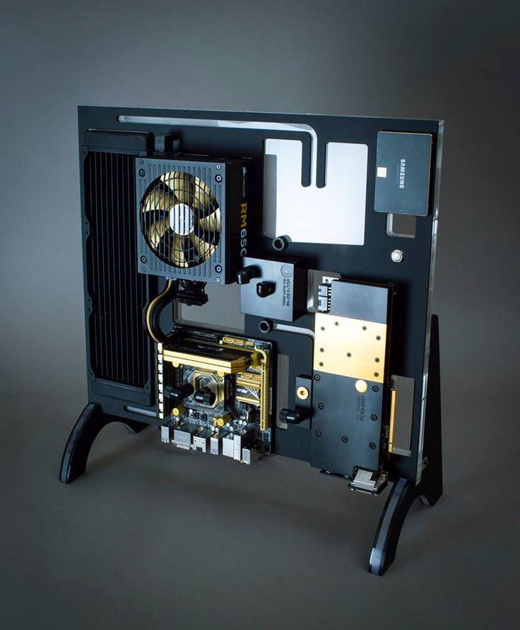 电脑电源选功率大的好吗,组装电脑电源好不好换