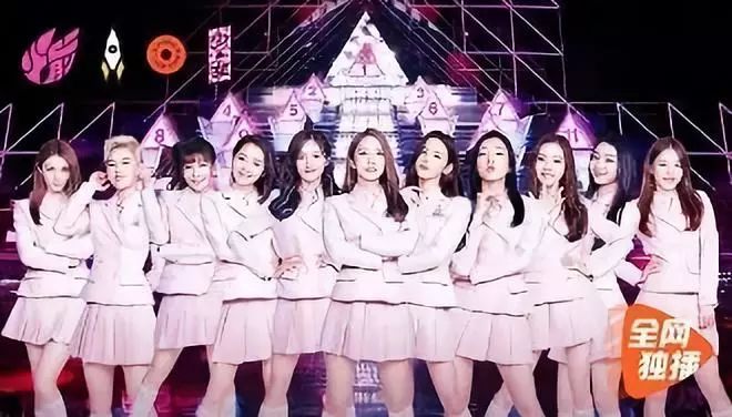 粉丝应援的资金哪里来,粉丝资本的经济效益