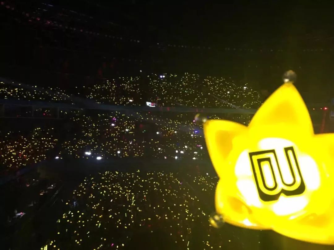 粉丝应援的资金哪里来,粉丝资本的经济效益