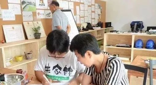 生态农家乐和休闲农庄民宿打造,农庄特色餐饮模式