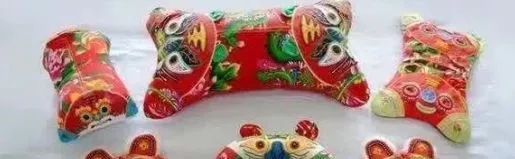 生态农家乐和休闲农庄民宿打造,农庄特色餐饮模式