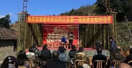 生态农家乐和休闲农庄民宿打造,农庄特色餐饮模式