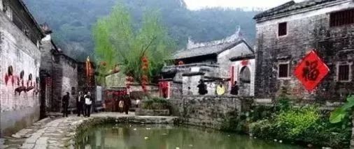 生态农家乐和休闲农庄民宿打造,农庄特色餐饮模式