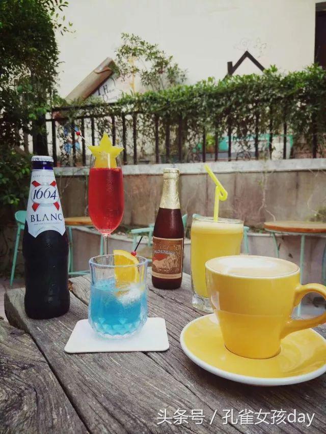 周杰伦百万专场,综艺大热门周杰伦专场