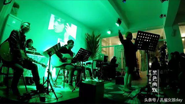 周杰伦百万专场,综艺大热门周杰伦专场